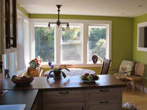 ReThink Design Architecture - thumbnail view - kitchen remodel